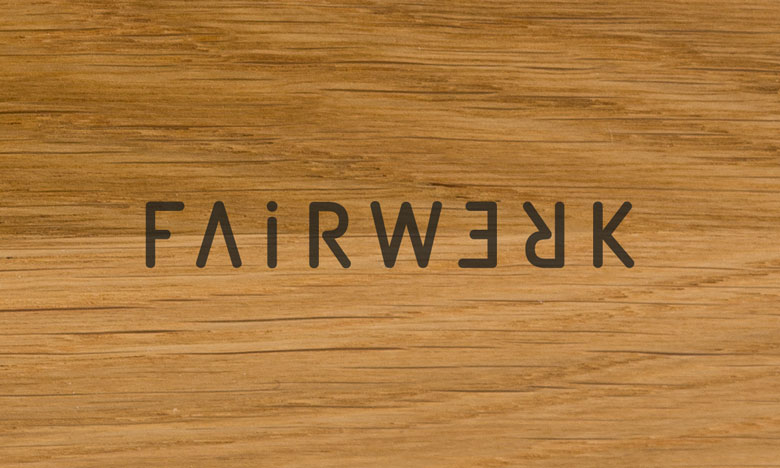 fairwerk-logo-holz