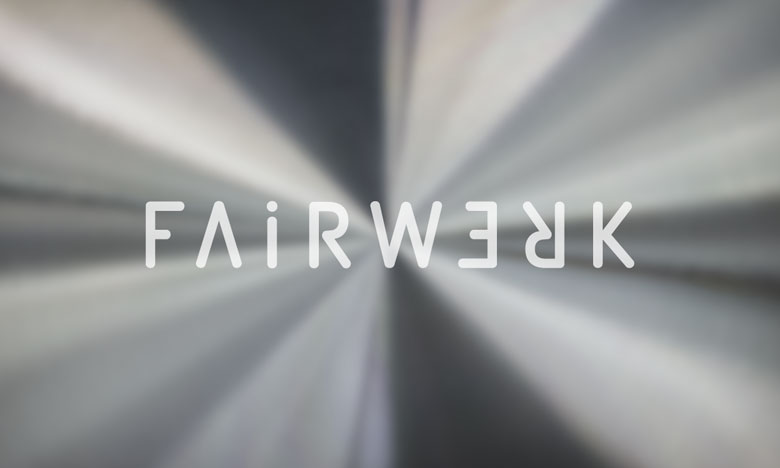 fairwerk-logo-metall
