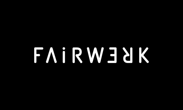 fairwerk-logo-schwarz
