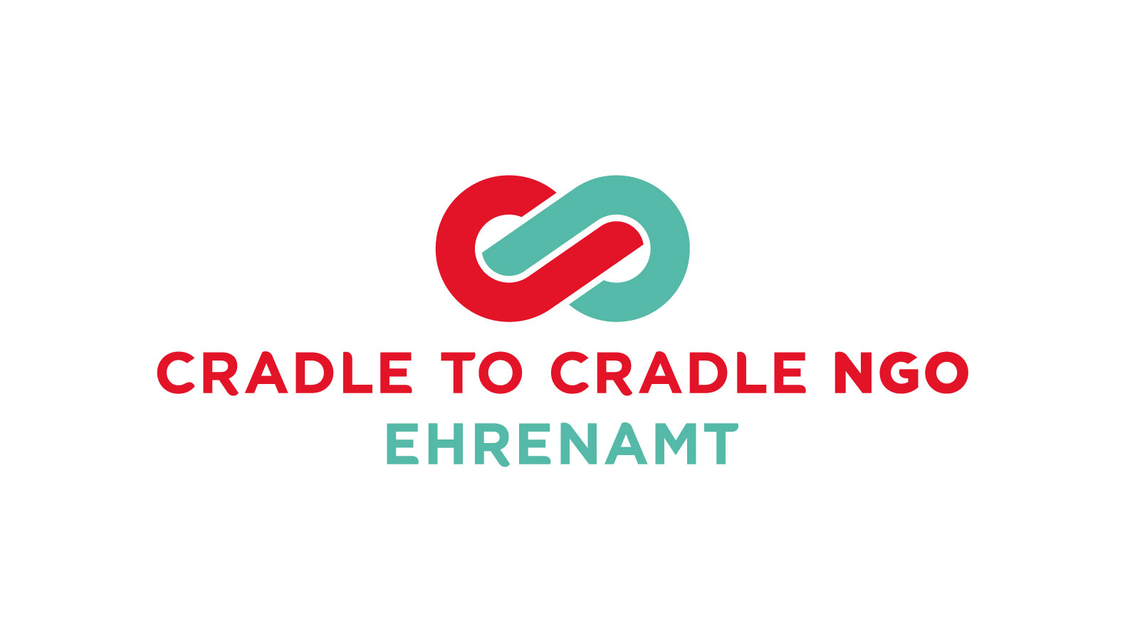 c2c-ngo-logo-ehrenamt-weiss