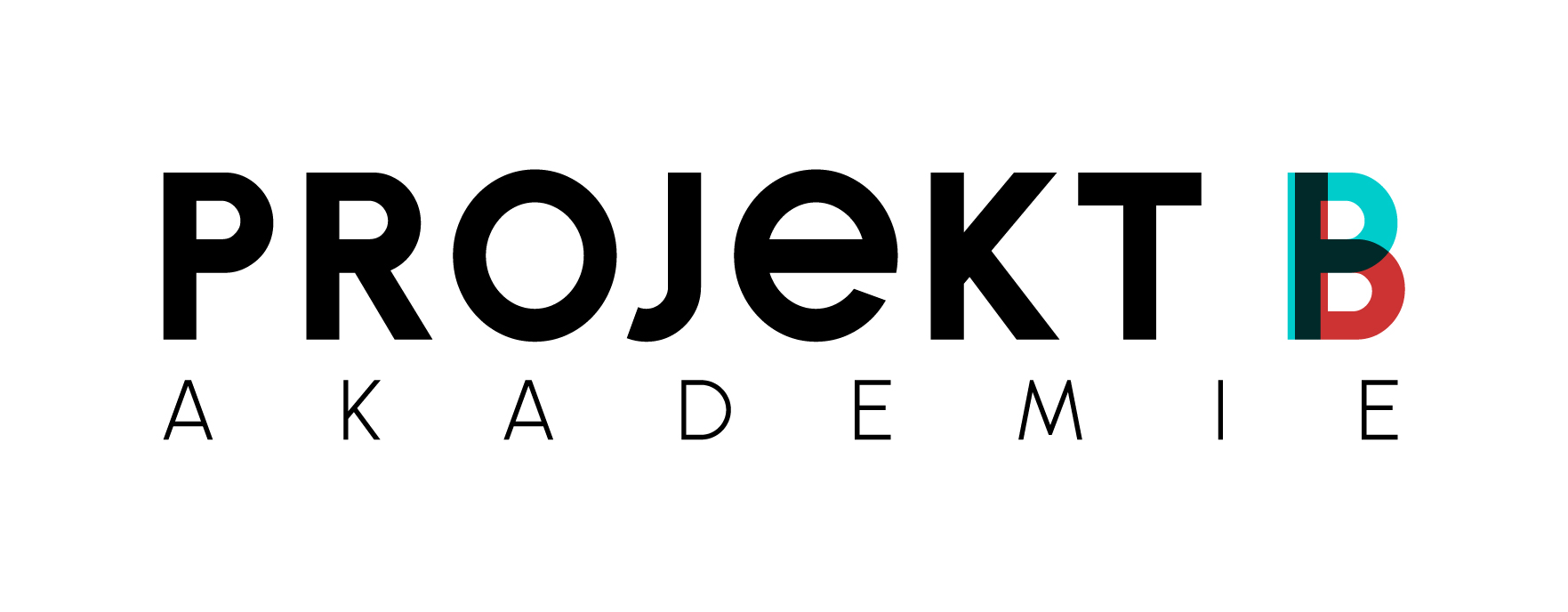 Projekt-B-Akademie-Logo-Bunt-2022_2