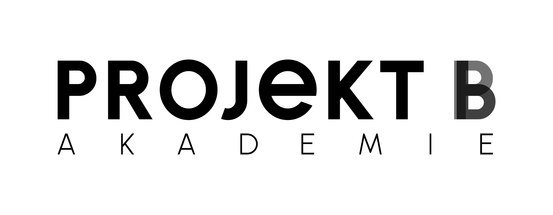 Projekt-B-Akademie-Logo-Grau-2022_2