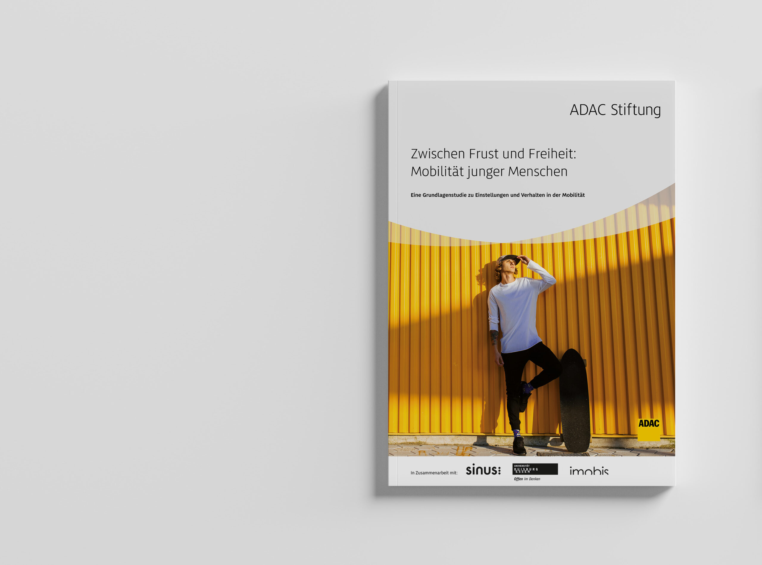 adac-stiftung-studie-jungemobilitaet-2a