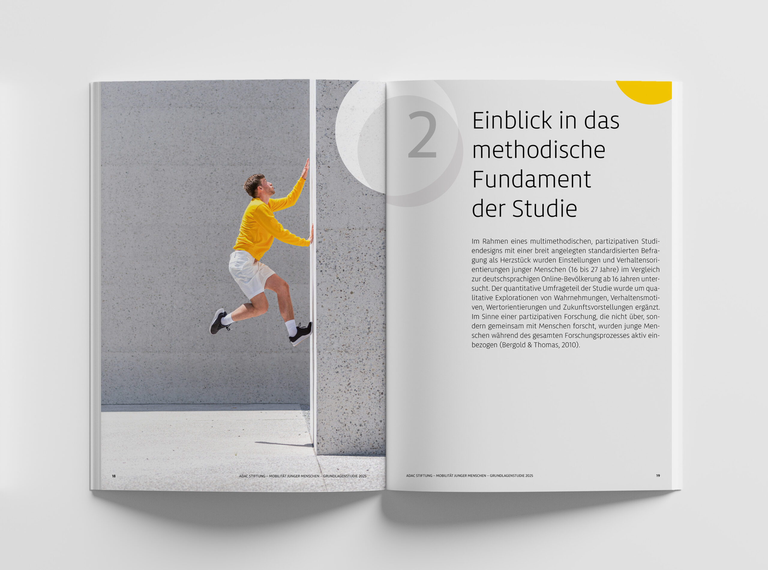 adac-stiftung-studie-jungemobilitaet-3a