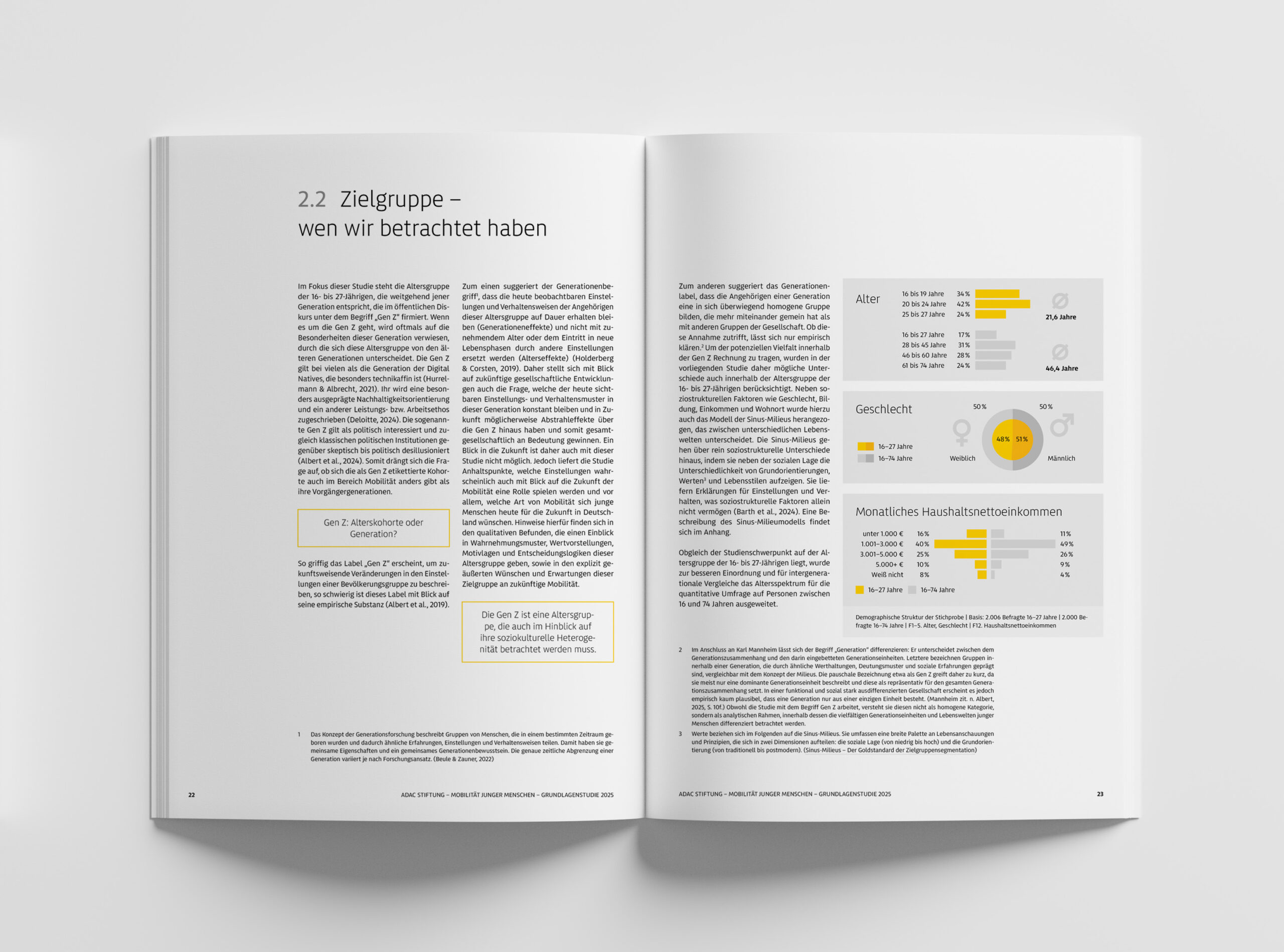 adac-stiftung-studie-jungemobilitaet-3b